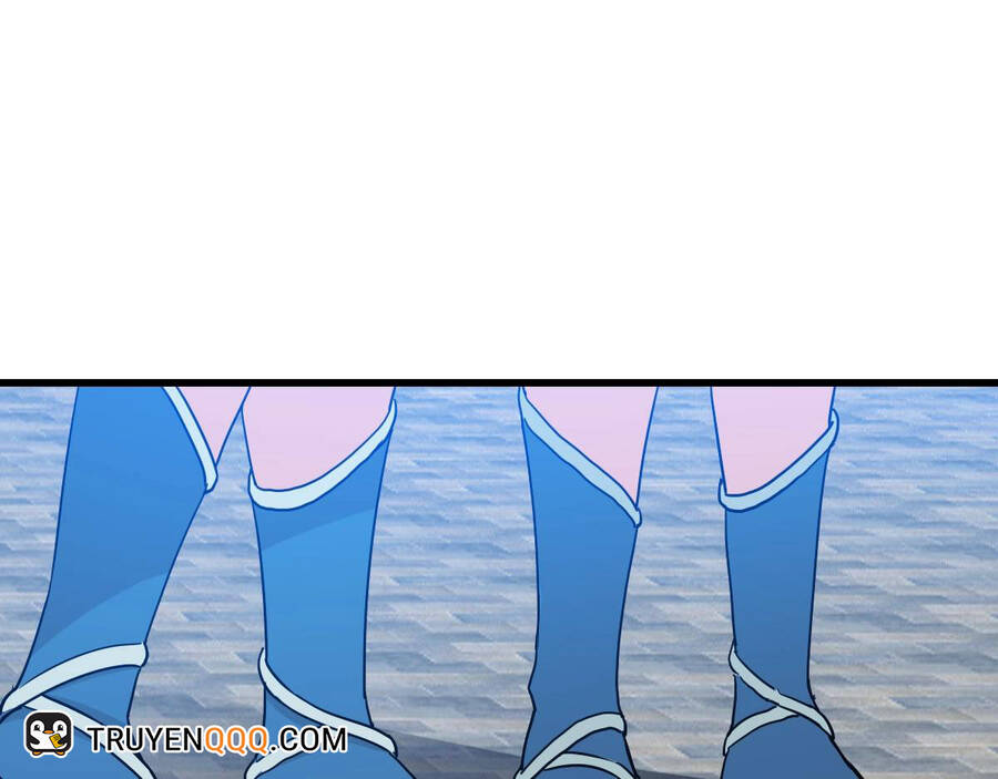 Hệ Thống Thăng Cấp Điên Cuồng Chapter 46 - 68