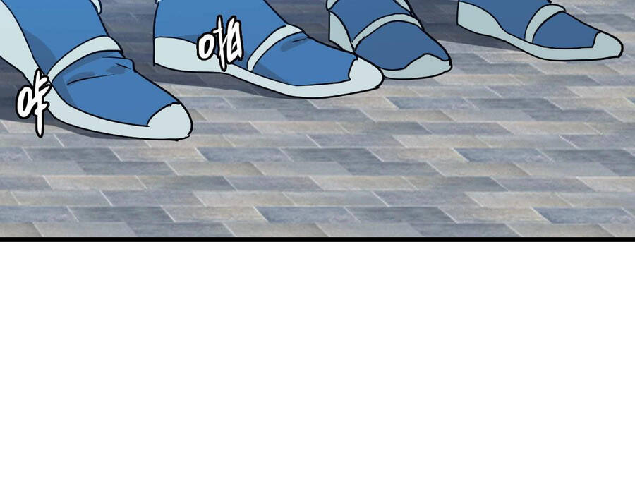 Hệ Thống Thăng Cấp Điên Cuồng Chapter 46 - 69