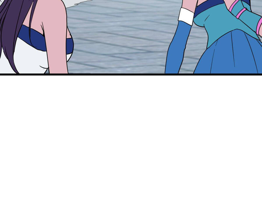 Hệ Thống Thăng Cấp Điên Cuồng Chapter 46 - 71