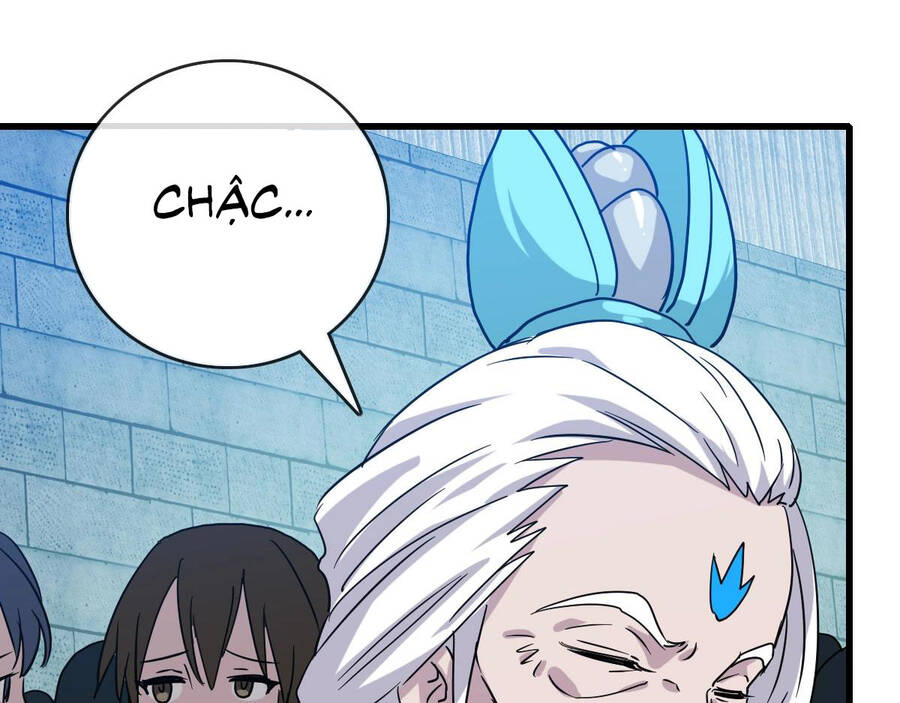 Hệ Thống Thăng Cấp Điên Cuồng Chapter 46 - 72