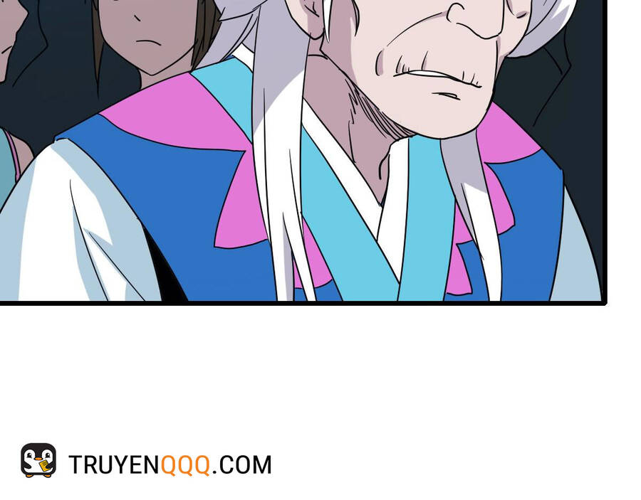 Hệ Thống Thăng Cấp Điên Cuồng Chapter 46 - 73