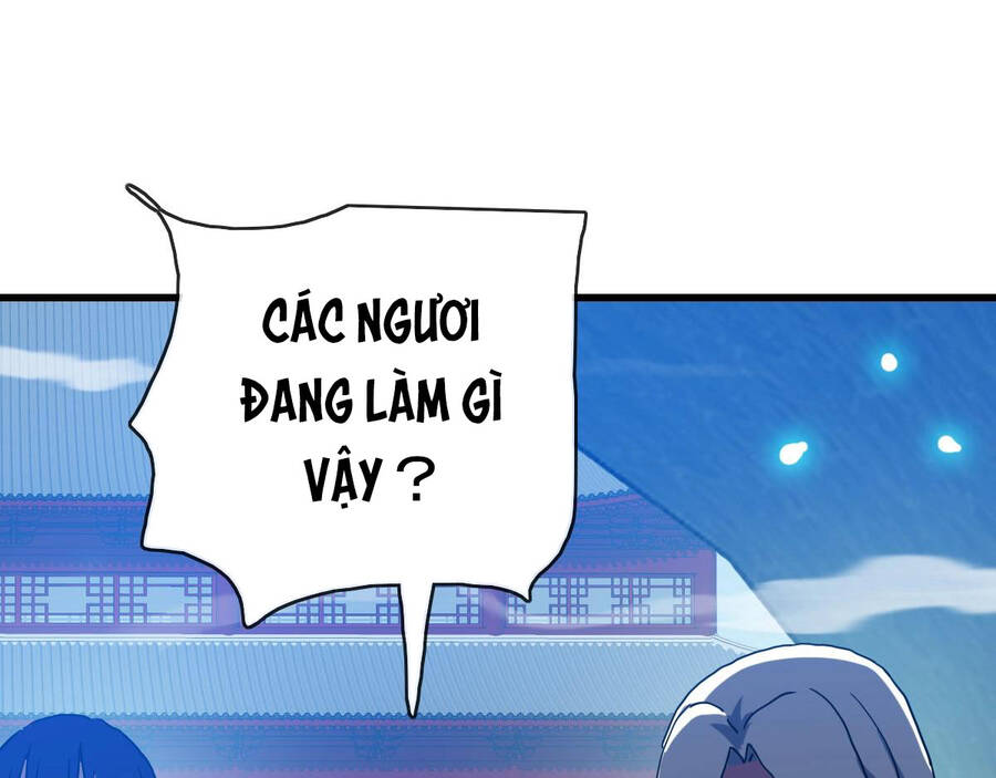Hệ Thống Thăng Cấp Điên Cuồng Chapter 46 - 74