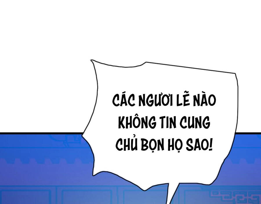 Hệ Thống Thăng Cấp Điên Cuồng Chapter 46 - 76