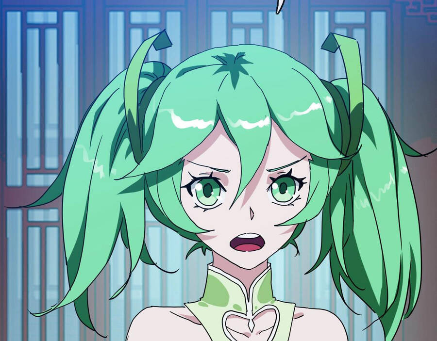 Hệ Thống Thăng Cấp Điên Cuồng Chapter 46 - 77