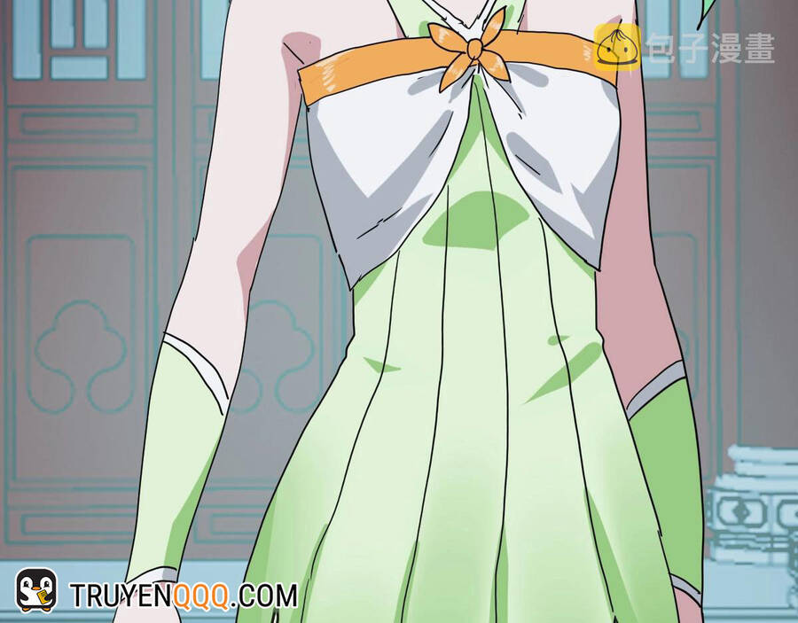 Hệ Thống Thăng Cấp Điên Cuồng Chapter 46 - 78