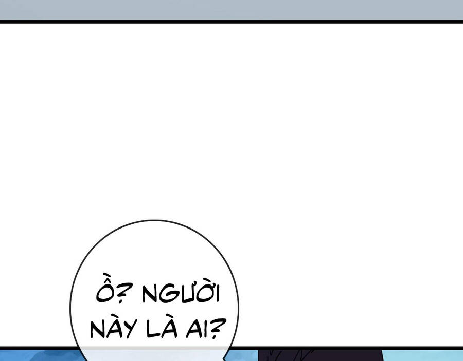 Hệ Thống Thăng Cấp Điên Cuồng Chapter 46 - 80