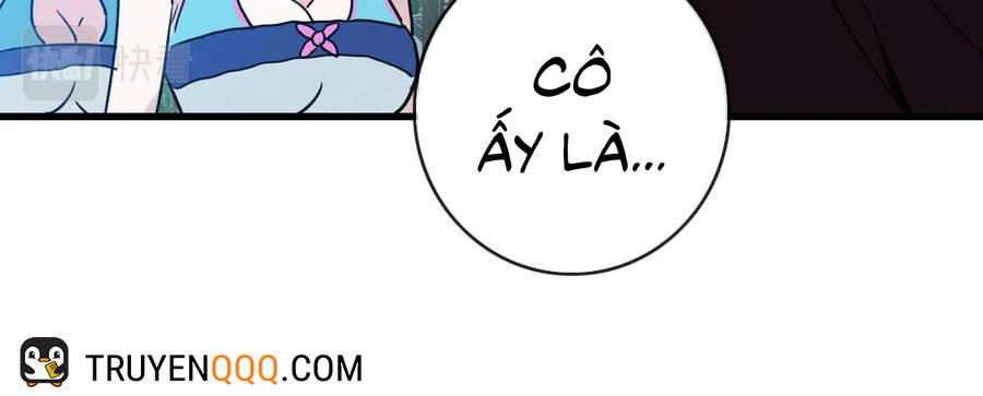 Hệ Thống Thăng Cấp Điên Cuồng Chapter 46 - 82