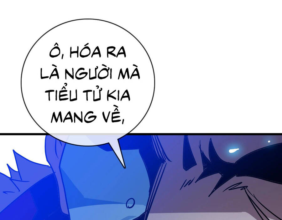 Hệ Thống Thăng Cấp Điên Cuồng Chapter 46 - 83