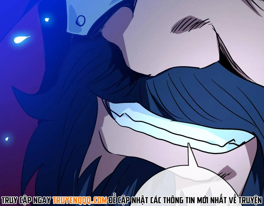 Hệ Thống Thăng Cấp Điên Cuồng Chapter 46 - 84