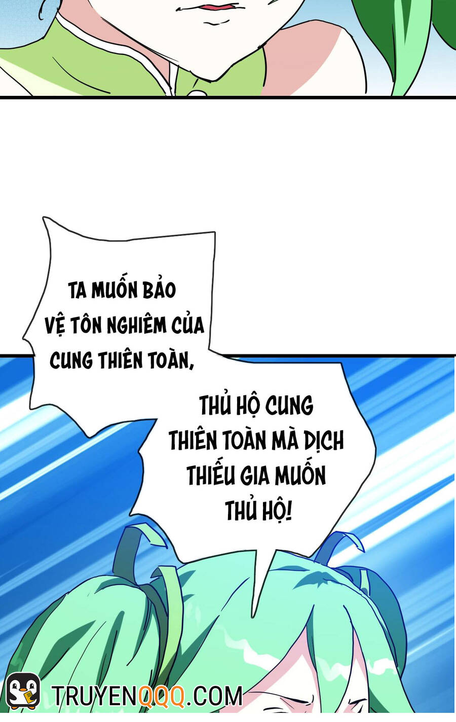 Hệ Thống Thăng Cấp Điên Cuồng Chapter 46 - 86