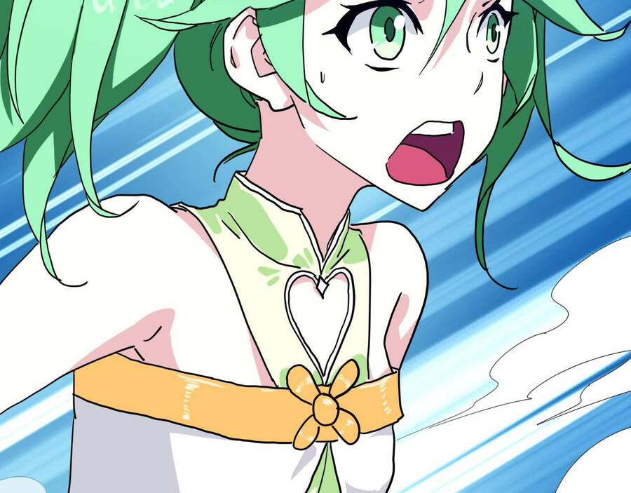 Hệ Thống Thăng Cấp Điên Cuồng Chapter 46 - 87