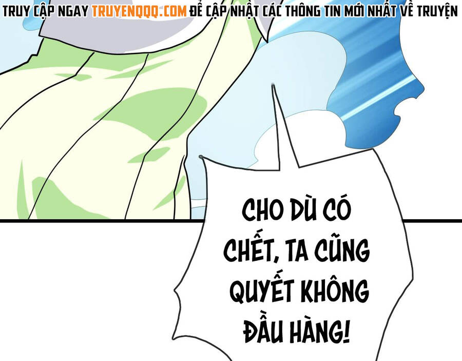 Hệ Thống Thăng Cấp Điên Cuồng Chapter 46 - 88