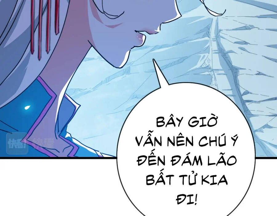 Hệ Thống Thăng Cấp Điên Cuồng Chapter 46 - 9