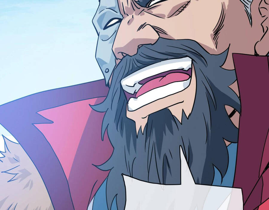 Hệ Thống Thăng Cấp Điên Cuồng Chapter 46 - 92