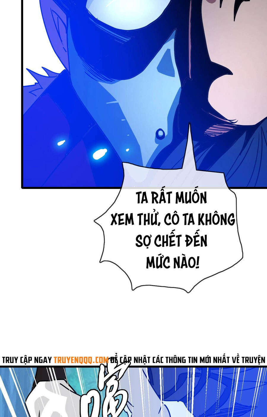 Hệ Thống Thăng Cấp Điên Cuồng Chapter 46 - 94