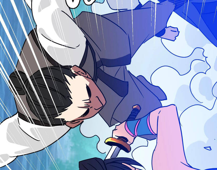 Hệ Thống Thăng Cấp Điên Cuồng Chapter 46 - 95