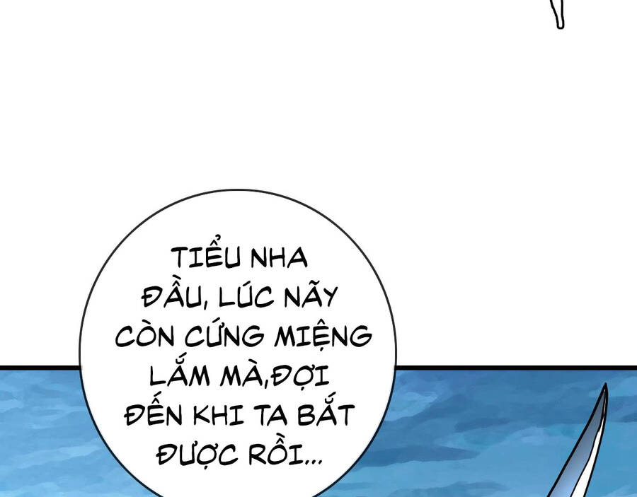 Hệ Thống Thăng Cấp Điên Cuồng Chapter 46 - 99