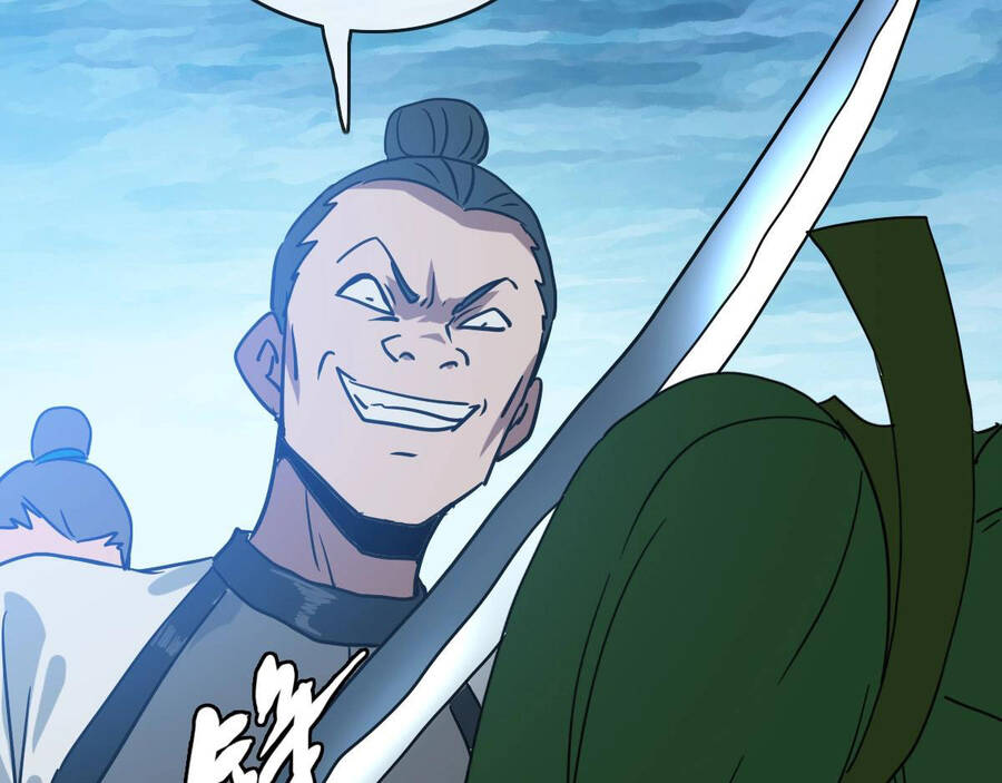 Hệ Thống Thăng Cấp Điên Cuồng Chapter 46 - 100