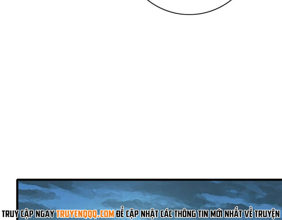 Hệ Thống Thăng Cấp Điên Cuồng Chapter 46 - 10