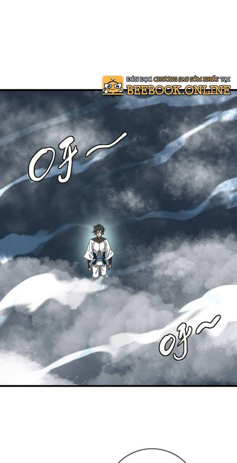 Hệ Thống Thăng Cấp Điên Cuồng Chapter 42 - 13