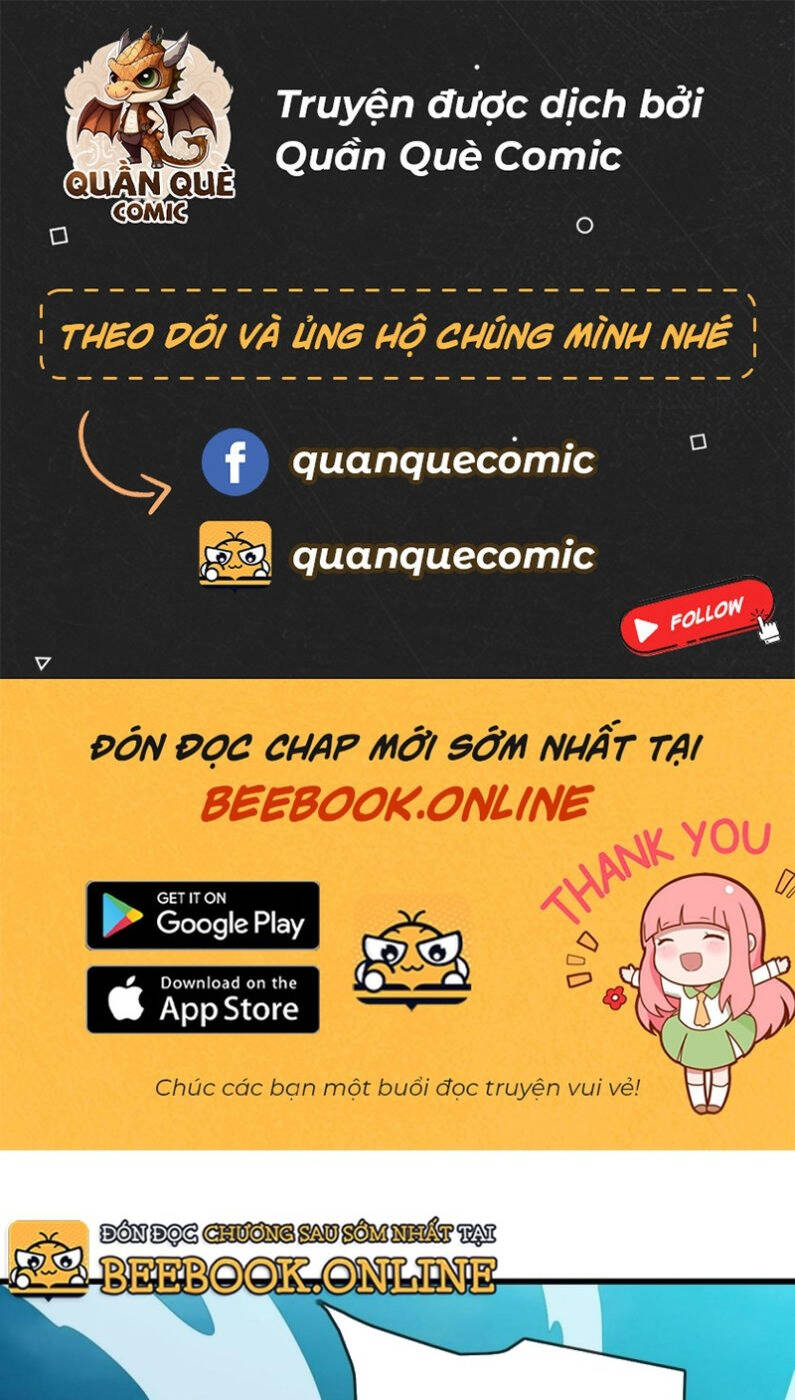 Hệ Thống Thăng Cấp Điên Cuồng Chapter 47 - 1