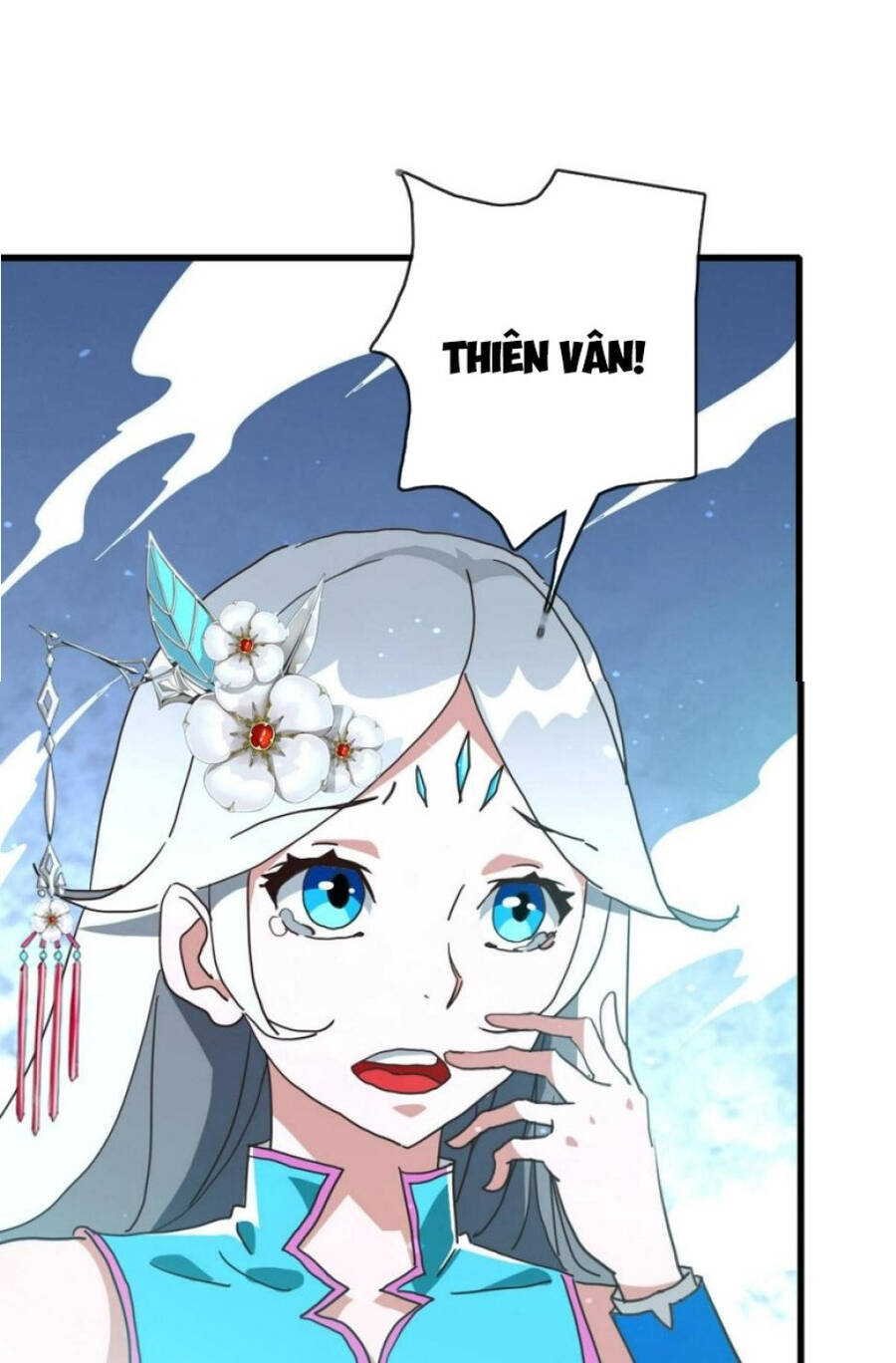 Hệ Thống Thăng Cấp Điên Cuồng Chapter 47 - 18