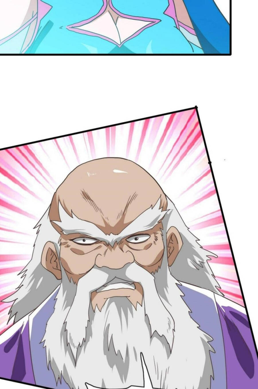 Hệ Thống Thăng Cấp Điên Cuồng Chapter 47 - 19