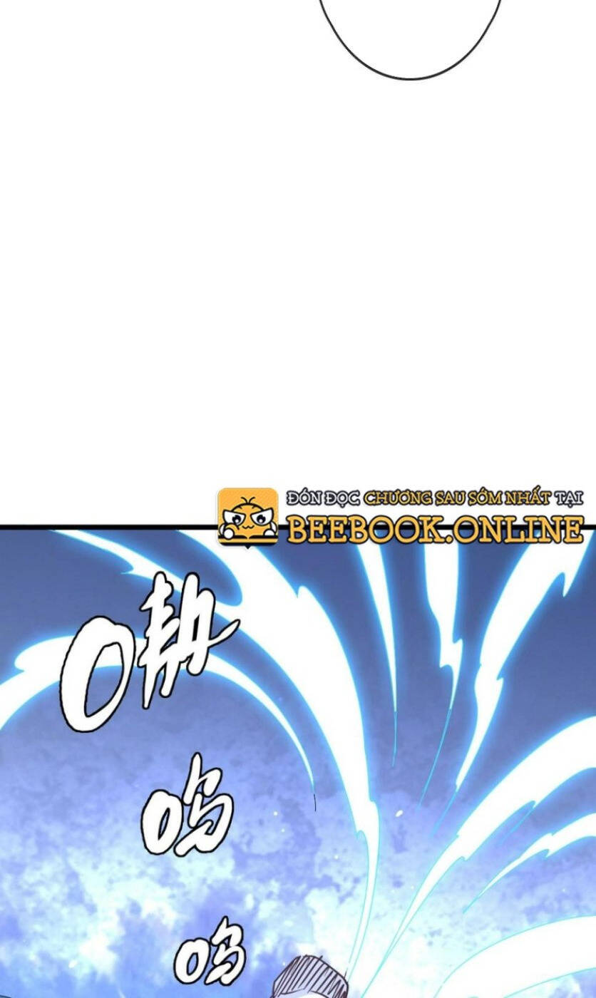 Hệ Thống Thăng Cấp Điên Cuồng Chapter 47 - 23