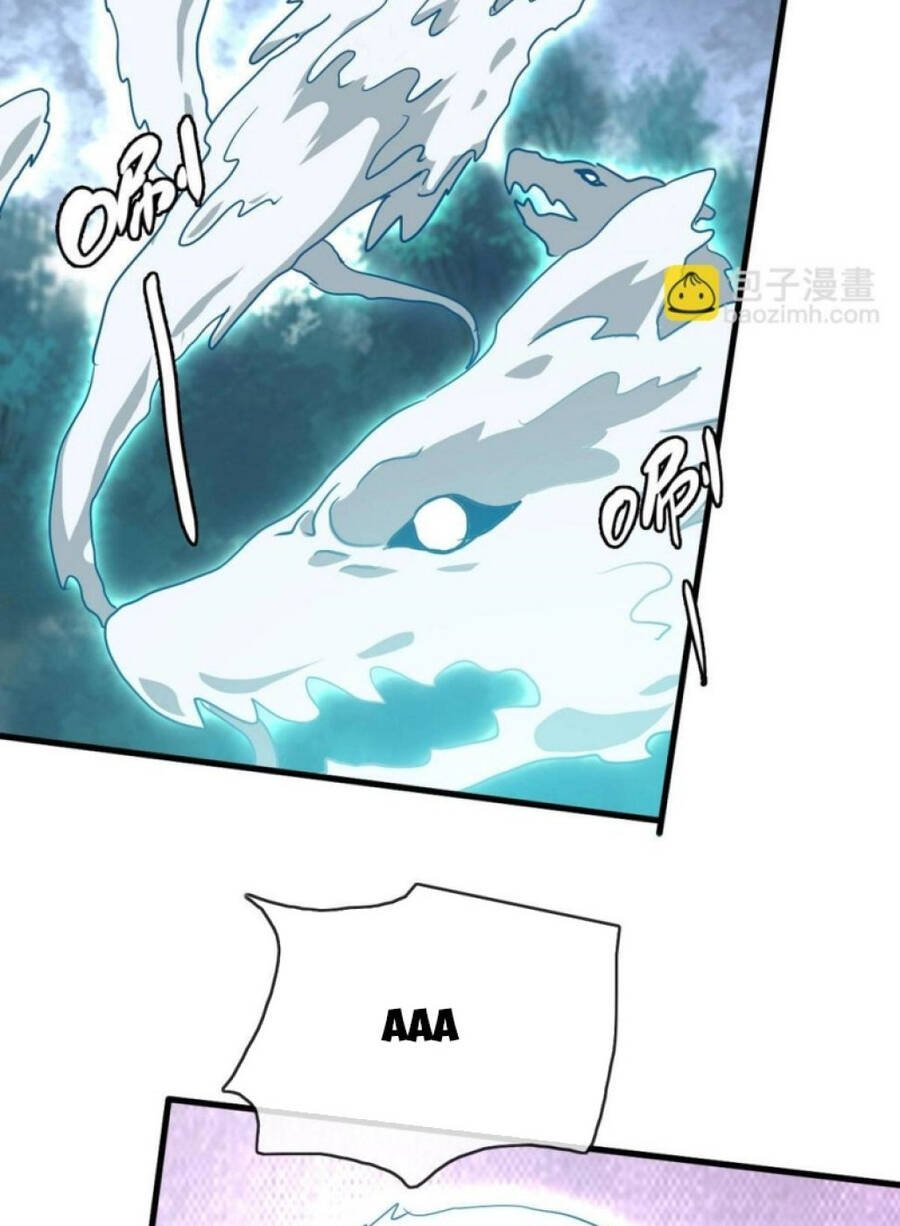 Hệ Thống Thăng Cấp Điên Cuồng Chapter 47 - 26