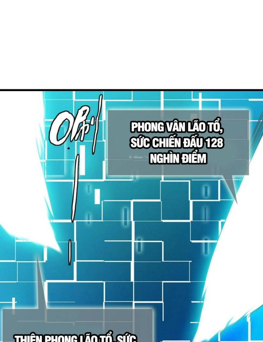 Hệ Thống Thăng Cấp Điên Cuồng Chapter 47 - 34