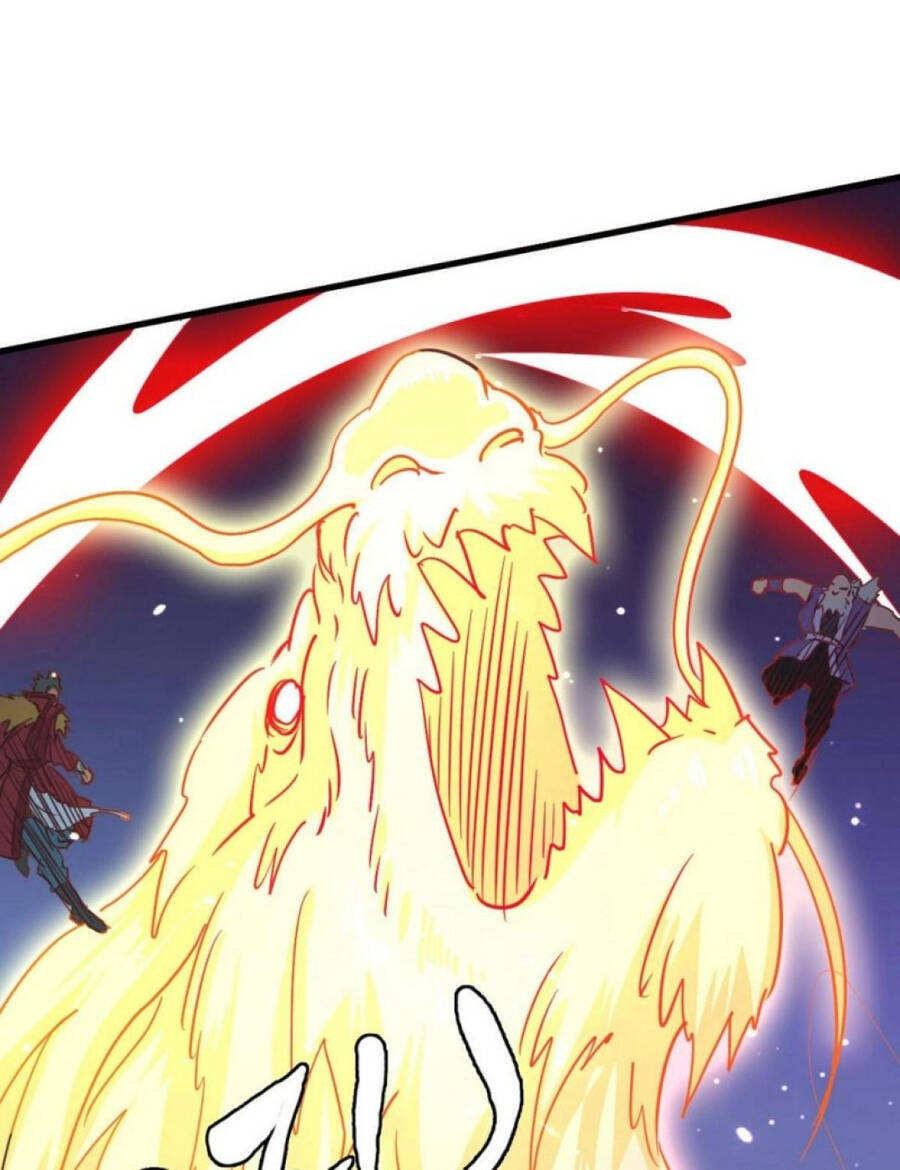 Hệ Thống Thăng Cấp Điên Cuồng Chapter 47 - 40