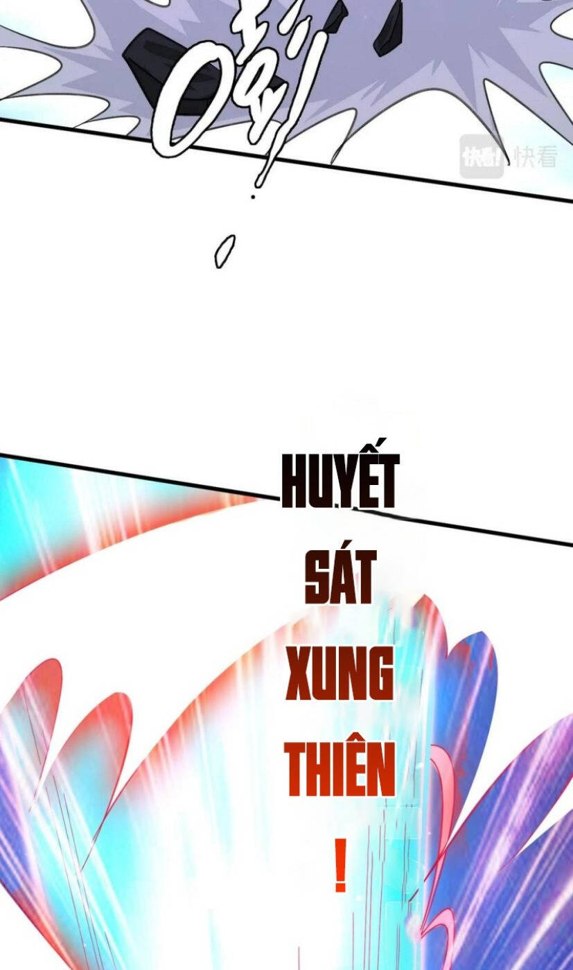Hệ Thống Thăng Cấp Điên Cuồng Chapter 47 - 46