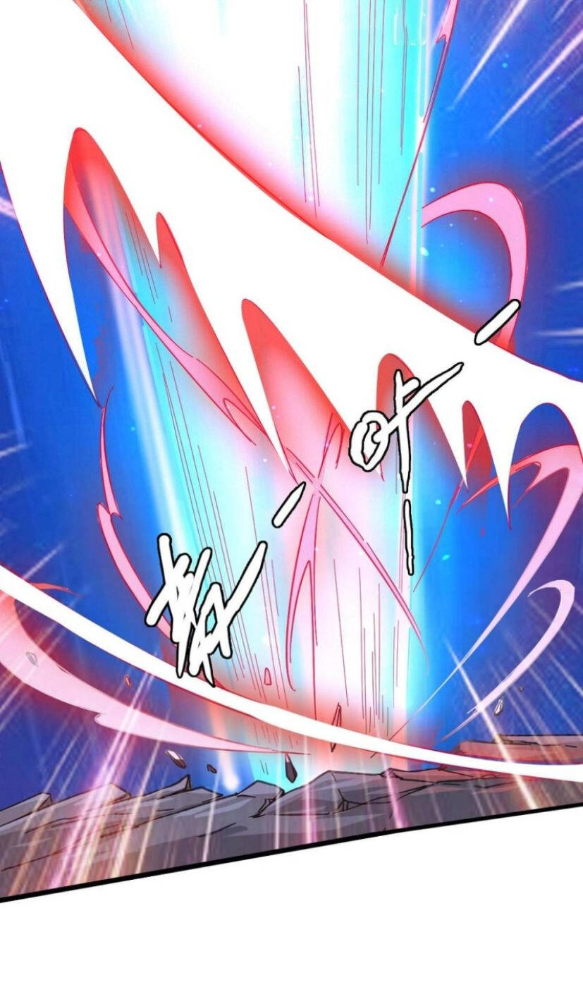 Hệ Thống Thăng Cấp Điên Cuồng Chapter 47 - 47