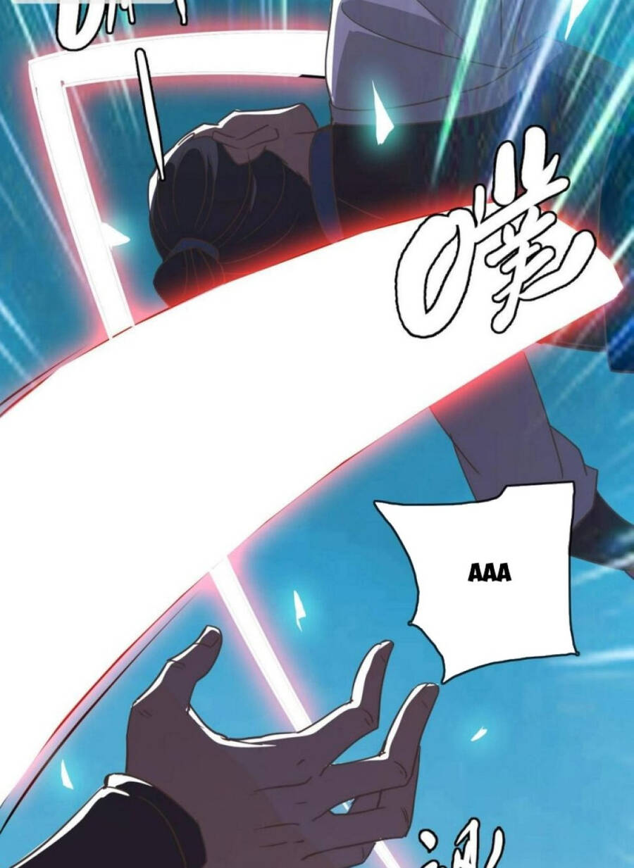 Hệ Thống Thăng Cấp Điên Cuồng Chapter 47 - 62