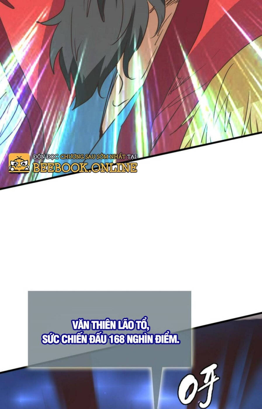 Hệ Thống Thăng Cấp Điên Cuồng Chapter 47 - 65