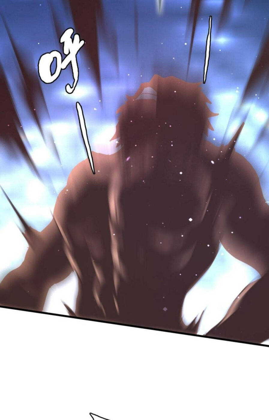 Hệ Thống Thăng Cấp Điên Cuồng Chapter 47 - 66