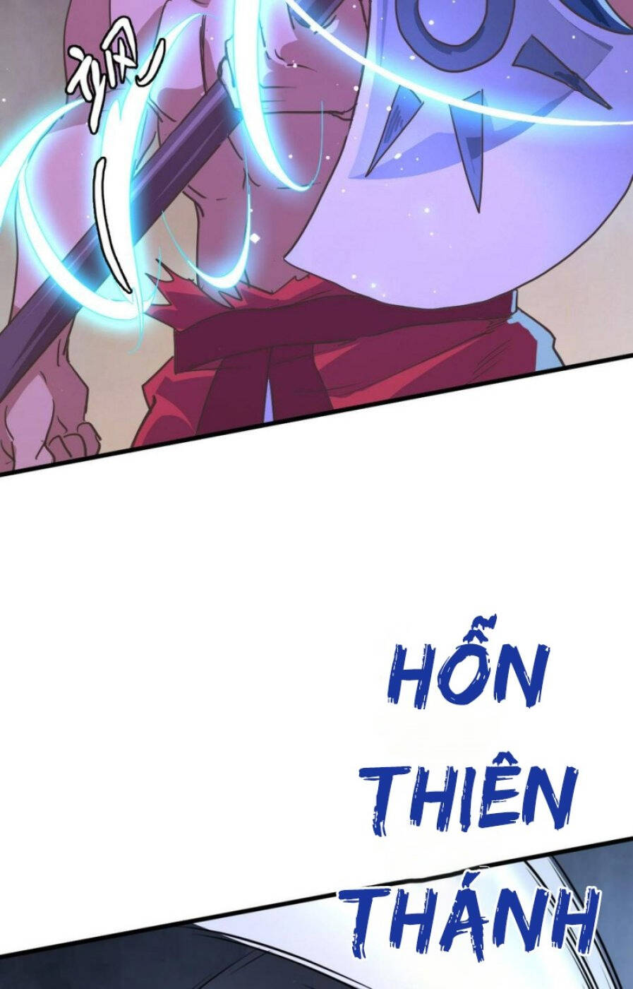 Hệ Thống Thăng Cấp Điên Cuồng Chapter 47 - 68