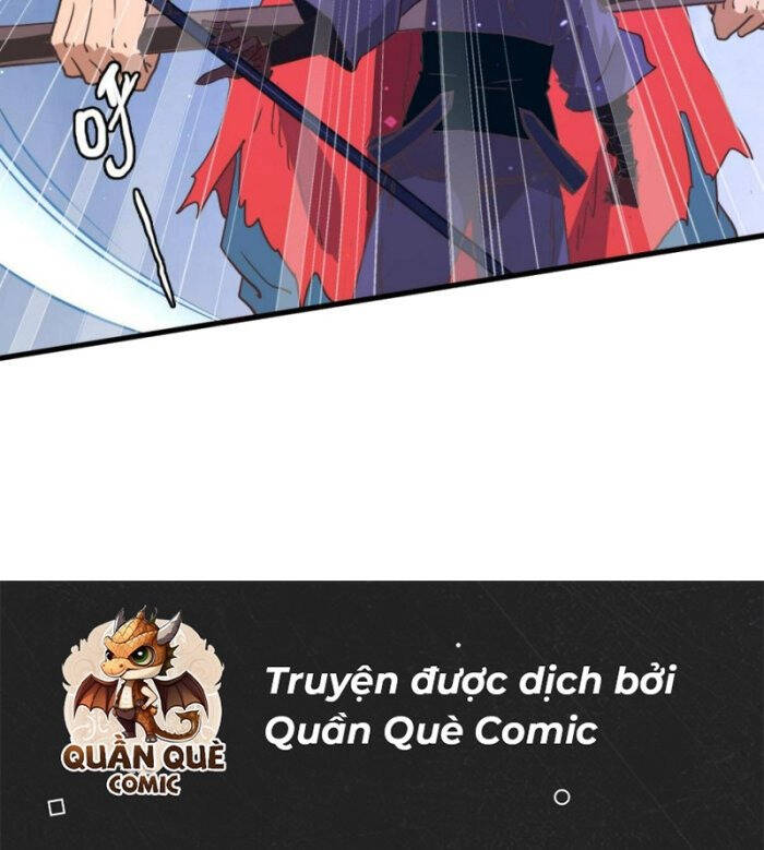 Hệ Thống Thăng Cấp Điên Cuồng Chapter 47 - 72