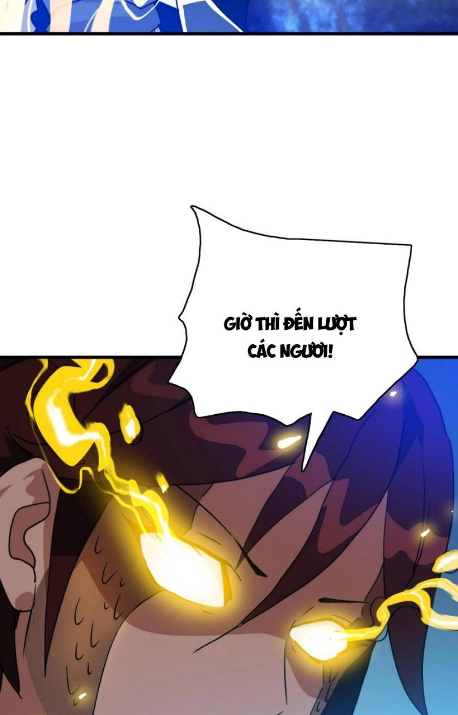 Hệ Thống Thăng Cấp Điên Cuồng Chapter 48 - 21