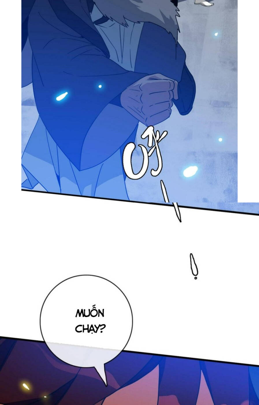 Hệ Thống Thăng Cấp Điên Cuồng Chapter 48 - 28