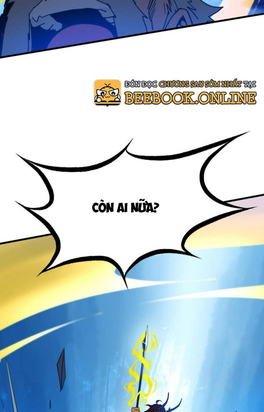 Hệ Thống Thăng Cấp Điên Cuồng Chapter 48 - 32