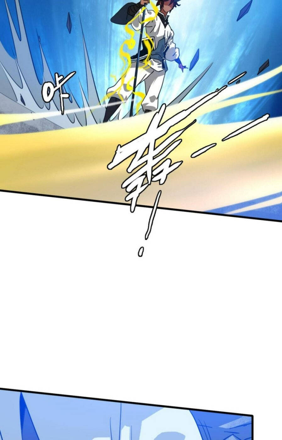 Hệ Thống Thăng Cấp Điên Cuồng Chapter 48 - 33