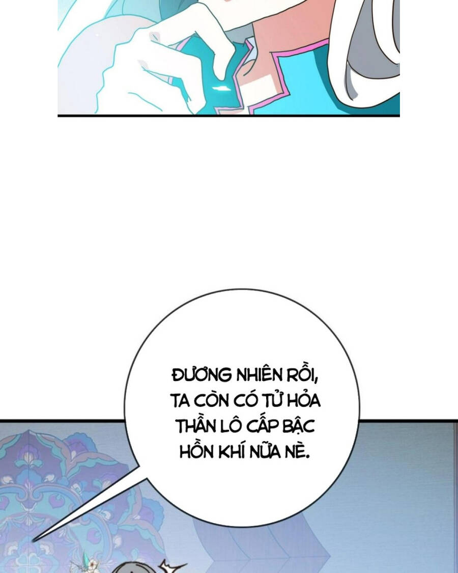 Hệ Thống Thăng Cấp Điên Cuồng Chapter 49 - 18