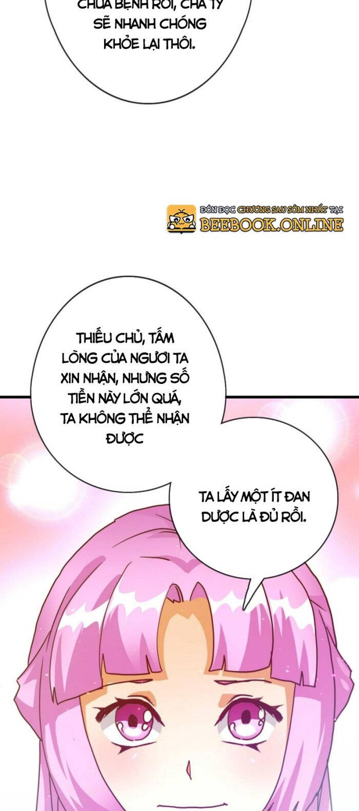 Hệ Thống Thăng Cấp Điên Cuồng Chapter 49 - 37