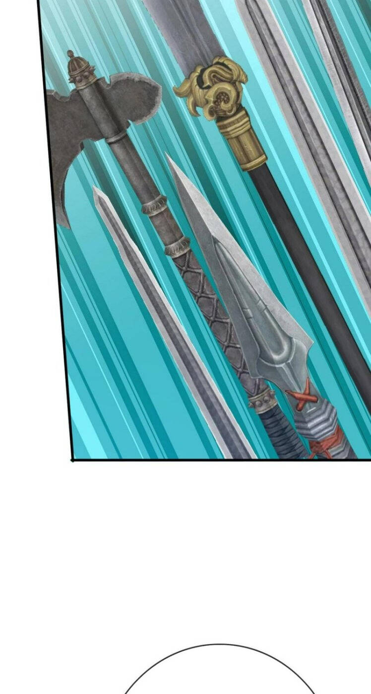 Hệ Thống Thăng Cấp Điên Cuồng Chapter 49 - 49