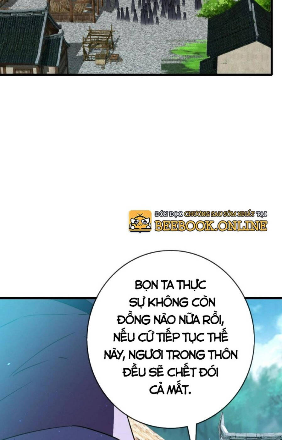 Hệ Thống Thăng Cấp Điên Cuồng Chapter 49 - 62