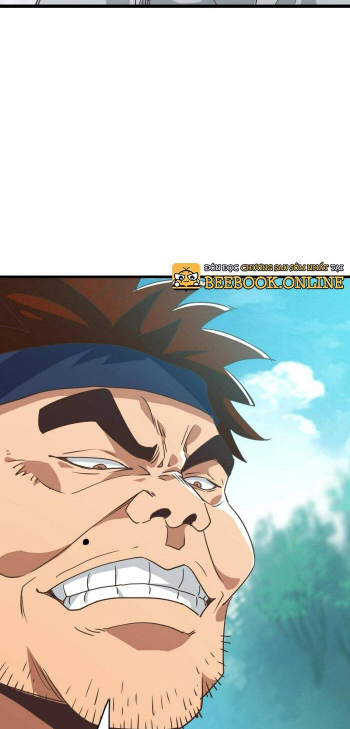 Hệ Thống Thăng Cấp Điên Cuồng Chapter 49 - 67