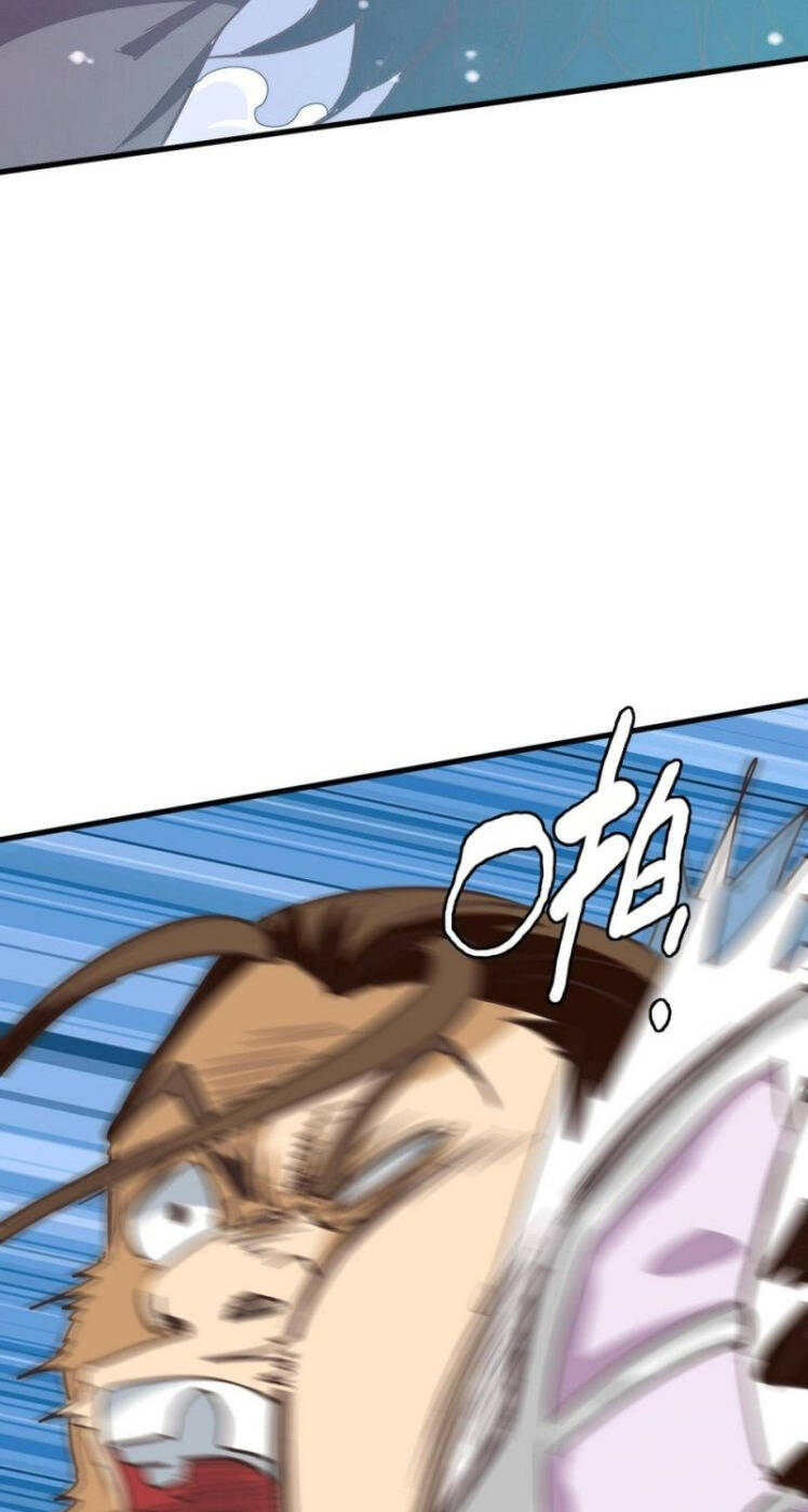 Hệ Thống Thăng Cấp Điên Cuồng Chapter 49 - 72