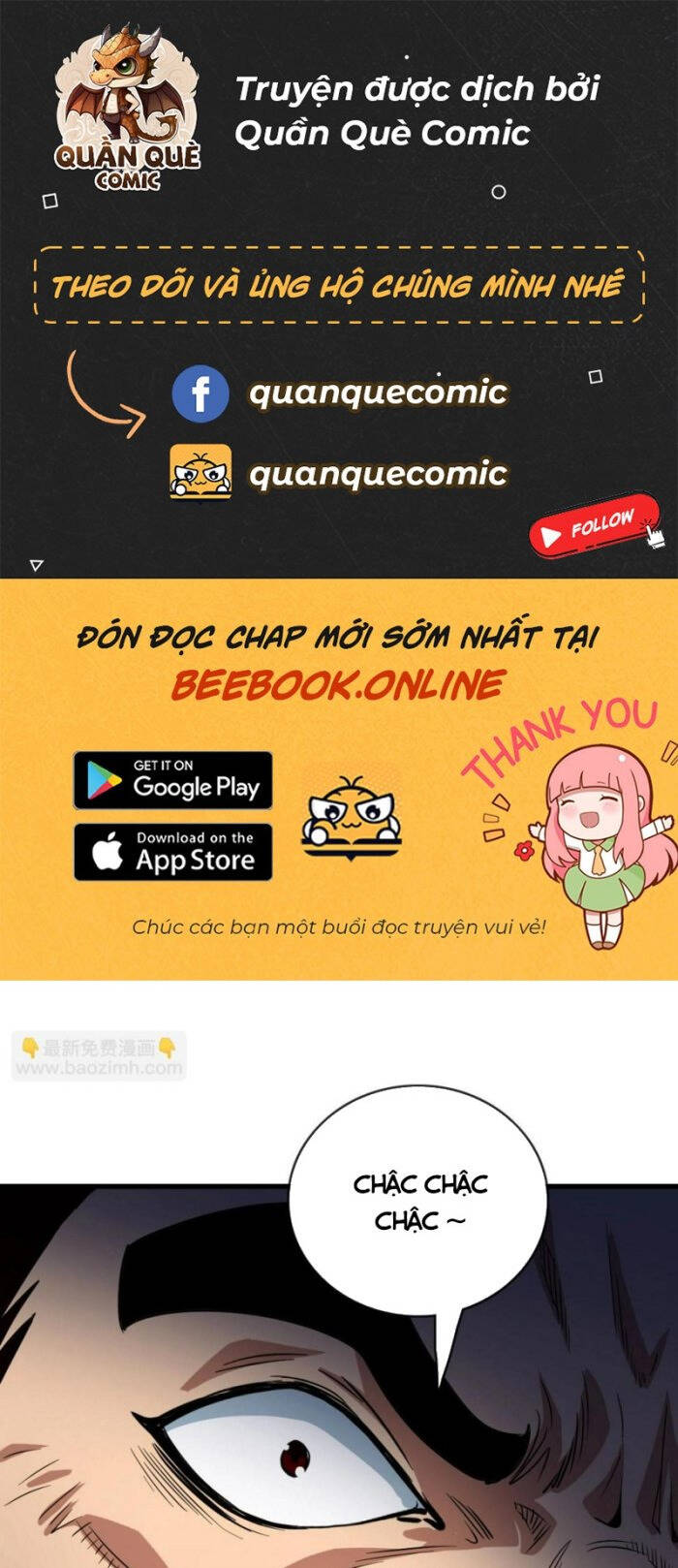 Hệ Thống Thăng Cấp Điên Cuồng Chapter 50 - 1