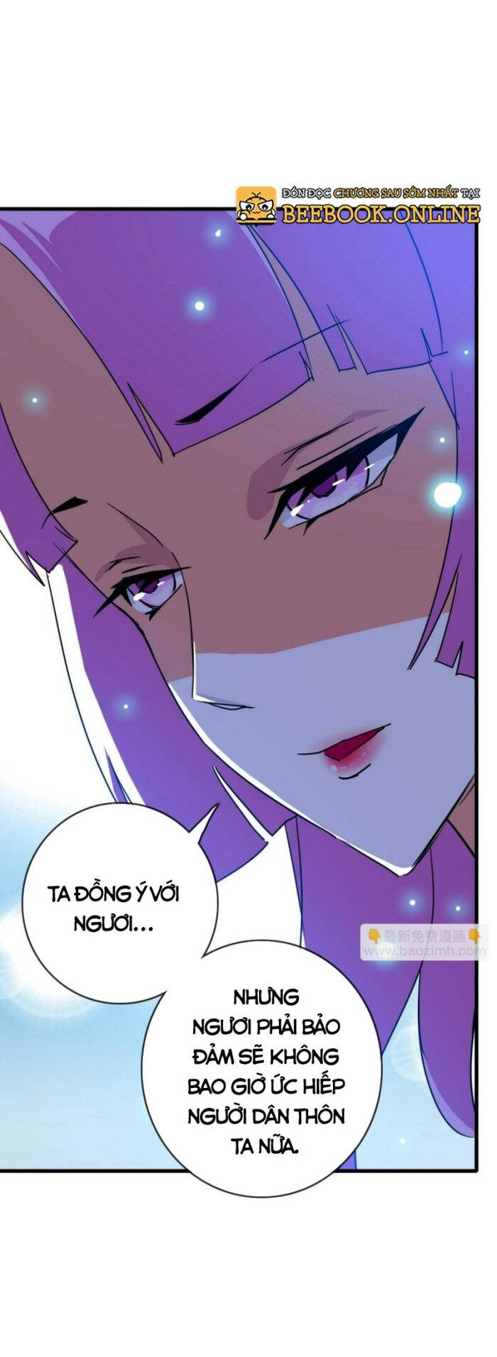 Hệ Thống Thăng Cấp Điên Cuồng Chapter 50 - 18